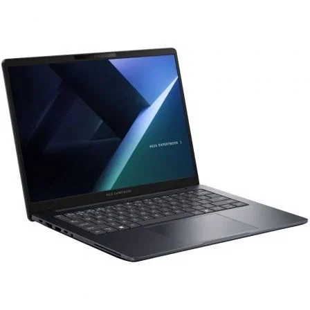 Asus ExpertBook B5 B5405CCA-LY0408X Intel Core Ultra 7, 32GB, 1TB SSD, 14 pulg, Gris Suave